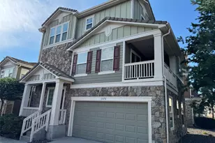 11676 Fenwick Cir, Parker, CO 80134 - Photo 1