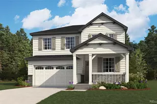 2993 N Eaton Pk St, Aurora, CO 80019 - Photo 1