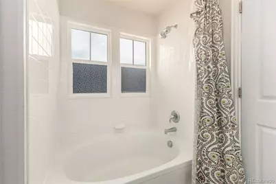 10834 Belle Creek Boulevard, Commerce City, CO 80640 - Photo 32