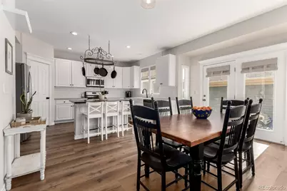 10834 Belle Creek Boulevard, Commerce City, CO 80640 - Photo 18