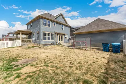 10834 Belle Creek Boulevard, Commerce City, CO 80640 - Photo 46