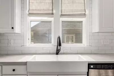 10834 Belle Creek Boulevard, Commerce City, CO 80640 - Photo 22