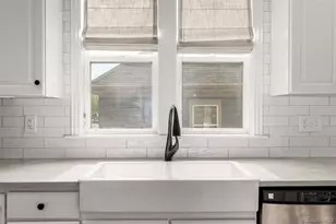 10834 Belle Creek Blvd, Commerce City, CO 80640 - Photo 22