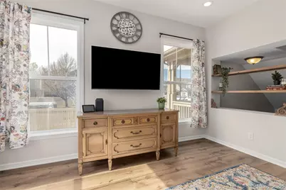10834 Belle Creek Boulevard, Commerce City, CO 80640 - Photo 14