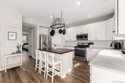 10834 Belle Creek Boulevard, Commerce City, CO 80640 - Photo 20