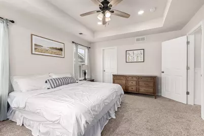 10834 Belle Creek Boulevard, Commerce City, CO 80640 - Photo 30