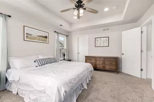 10834 Belle Creek Blvd, Commerce City, CO 80640 - Photo 30