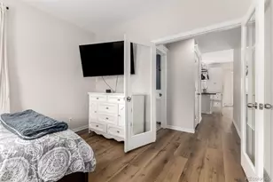 10834 Belle Creek Blvd, Commerce City, CO 80640 - Photo 42