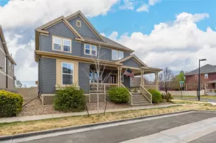 10834 Belle Creek Blvd, Commerce City, CO 80640 - Photo 2