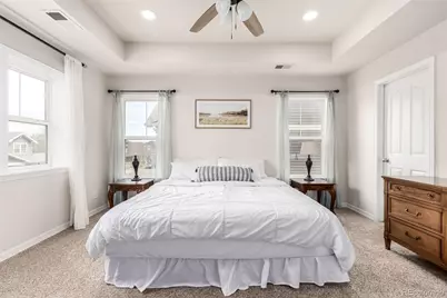 10834 Belle Creek Boulevard, Commerce City, CO 80640 - Photo 28