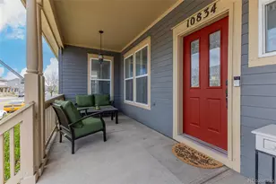 10834 Belle Creek Blvd, Commerce City, CO 80640 - Photo 6