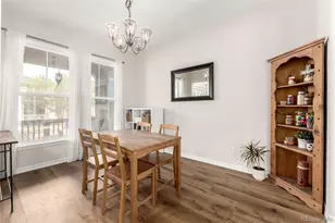 10834 Belle Creek Blvd, Commerce City, CO 80640 - Photo 10