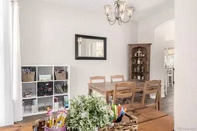 10834 Belle Creek Boulevard, Commerce City, CO 80640 - Photo 8