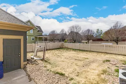 10834 Belle Creek Boulevard, Commerce City, CO 80640 - Photo 48