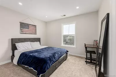 10834 Belle Creek Boulevard, Commerce City, CO 80640 - Photo 40