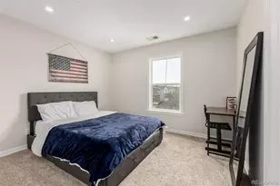 10834 Belle Creek Blvd, Commerce City, CO 80640 - Photo 40