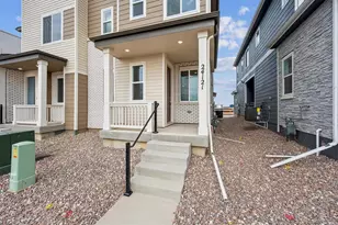 24121 E 30th Pl, Aurora, CO 80019 - Photo 1