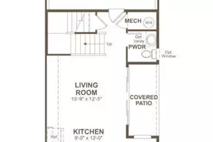 24121 E 30th Pl, Aurora, CO 80019 - Photo 22