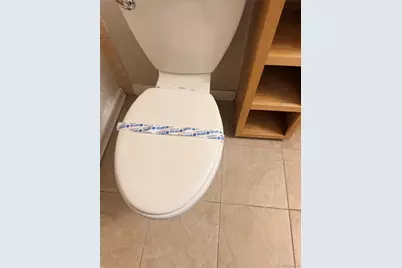 1451 Elm Place, Thornton, CO 80229 - Photo 18