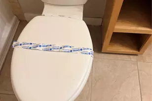 1451 Elm Pl, Thornton, CO 80229 - Photo 18