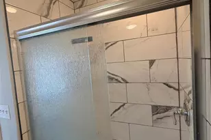 1451 Elm Pl, Thornton, CO 80229 - Photo 12