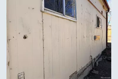 1451 Elm Place, Thornton, CO 80229 - Photo 38