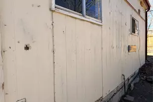 1451 Elm Pl, Thornton, CO 80229 - Photo 38