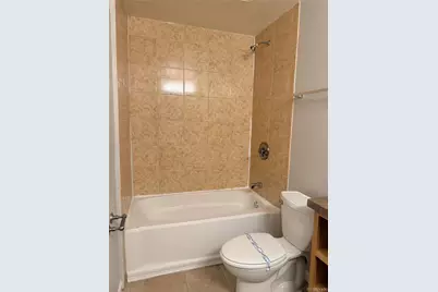 1451 Elm Place, Thornton, CO 80229 - Photo 20