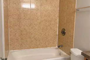 1451 Elm Pl, Thornton, CO 80229 - Photo 20