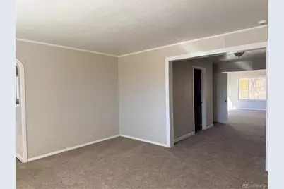 1451 Elm Place, Thornton, CO 80229 - Photo 6