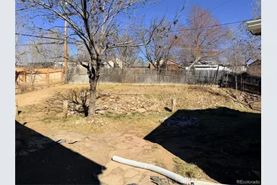 1451 Elm Place, Thornton, CO 80229 - Photo 40