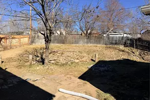 1451 Elm Pl, Thornton, CO 80229 - Photo 40