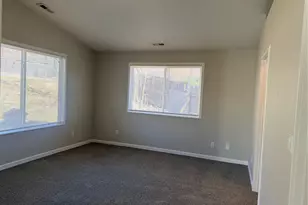 1451 Elm Pl, Thornton, CO 80229 - Photo 10