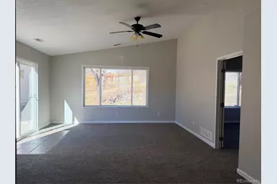 1451 Elm Place, Thornton, CO 80229 - Photo 8