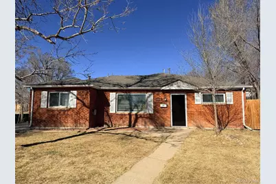 1451 Elm Place, Thornton, CO 80229 - Photo 2