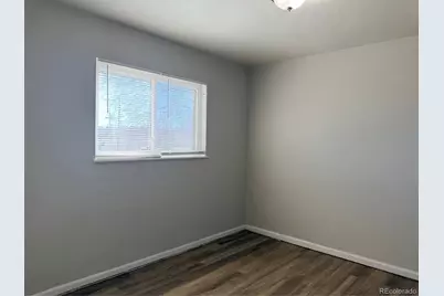 1451 Elm Place, Thornton, CO 80229 - Photo 28