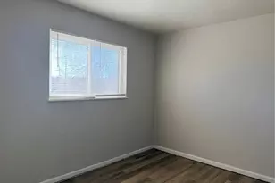 1451 Elm Pl, Thornton, CO 80229 - Photo 28