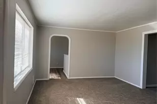 1451 Elm Pl, Thornton, CO 80229 - Photo 4