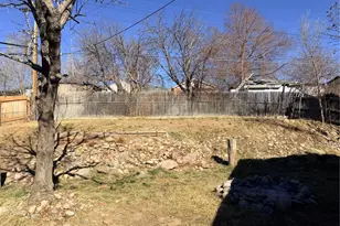 1451 Elm Pl, Thornton, CO 80229 - Photo 44