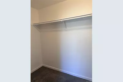 1451 Elm Place, Thornton, CO 80229 - Photo 14