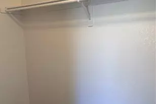 1451 Elm Pl, Thornton, CO 80229 - Photo 14