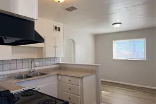 1451 Elm Pl, Thornton, CO 80229 - Photo 30