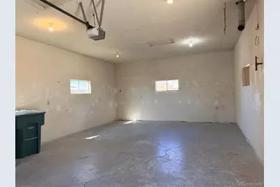 1451 Elm Place, Thornton, CO 80229 - Photo 42