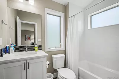 9586 Middle Fork Street, Littleton, CO 80125 - Photo 18