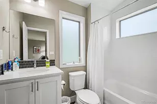 9586 Middle Frk St, Littleton, CO 80125 - Photo 18