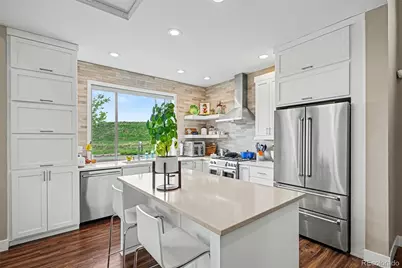 9586 Middle Fork Street, Littleton, CO 80125 - Photo 10