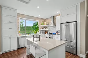9586 Middle Frk St, Littleton, CO 80125 - Photo 10