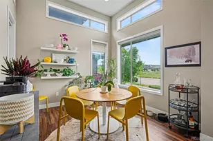 9586 Middle Frk St, Littleton, CO 80125 - Photo 8