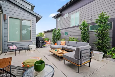 9586 Middle Fork Street, Littleton, CO 80125 - Photo 4