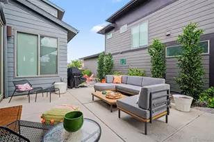 9586 Middle Frk St, Littleton, CO 80125 - Photo 4